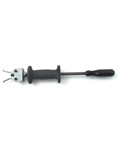 CTA8075 image(0) - CTA Manufacturing Slide Hammer Bearing Puller