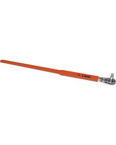 Lang Tools (Kastar) 6562 - Rear Fender Bolt Wrench