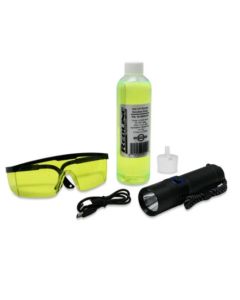 RDL96-0303 image(0) - Redline Detection Smoke Machine UV Smoke Kit