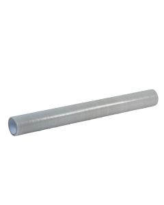 HIT815 image(0) - High Teck Products 815 Collision Wrap, 100 ft L x 36 in W x 3.0 mil in THK, Film
