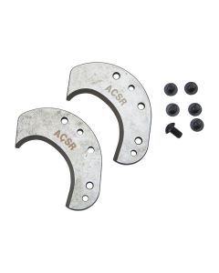 KLE63836 image(0) - Klein Tools Replacement Head for 36-Inch Bolt Cutter