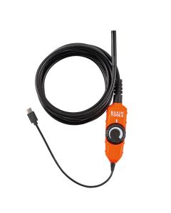 KLEET16 image(0) - Klein Tools Borescope for Android&reg; Devices