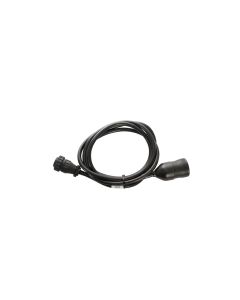 TEX3905397 image(0) - TEXA USA Marine CATERPILLAR-PERKINS cable (AM29)