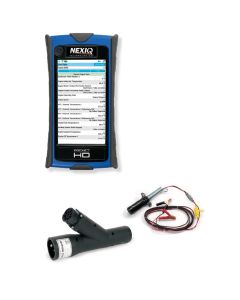 NEXIQ Technologies Pocket HD Break Kit w/Airline Release Plier Kit