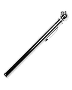 Wilmar Corp. / Performance Tool Pencil Type Tire Gauge