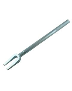 KTI71502 image(1) - K Tool International BALL JOINT SEPARATOR PICKLE FORK