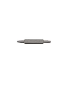 Klein Tools Replacement Bit, TORX&reg; 20, 25