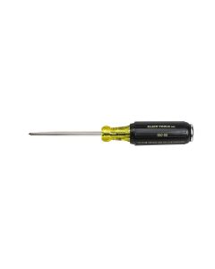 Klein Tools Scratch Awl Demolition Driver