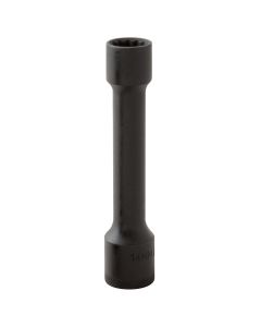 Sunex 1/2 in. Drive, 12-Point Toyota Head B