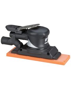 Dynabrade Dynaline In-line Board Sander (Cntrl-vac)