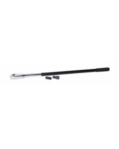CEN96475 image(1) - Central Tools preset 475 ft lb HD torque wrench