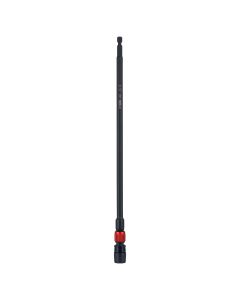 KLE31089 image(0) - Klein Tools 12-Inch Dual-Lock Impact Extension