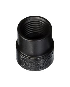 Ken-tool 13/16 LUGNUT RE
