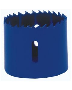 HAN373134BX image(0) - Hanson 1-3/4 HOLESAW