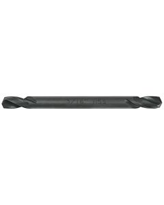 DCO10844PK image(0) - Disco Automotive Hardware 3/16" DOUBLE END DRILL BITS (5/PKG)