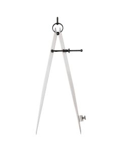 Milwaukee Tool 12" Compass
