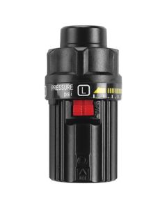 AMF1200 image(0) - Amflo in line air regulator