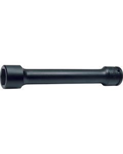 Ko-ken USA 18102M.270-36 1 Sq. Dr. Extra Long Wheel Nut Socket  36mm 6 point