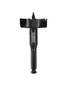 DEWALT Drill Bit, Self Feed, 2-1/4 Inch