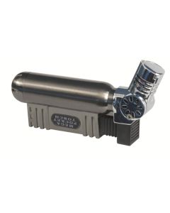 The Best Connection Pocket Torch Angled Head