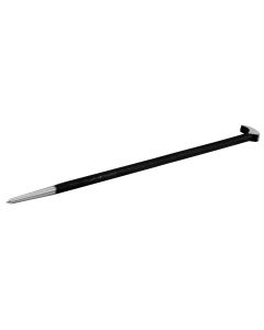 KTI71620 image(2) - K Tool International PRY BAR 20IN. BENT END