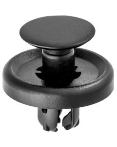 AVCAP20869 image(0) - AUVECO AUVECOPAK TOYOTA & GM PUSH-TYPE RETAINER