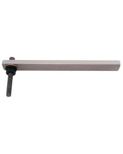 HALT-620 image(1) - Haltec VALVE ASSEMBLY TOOL
