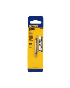 Hanson EXT 1-5/64 DR COMB