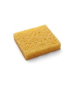 WELTC205 image(0) - Weller Cleaning Sponge for WEP 70 Safety Rest