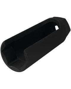 WLMW84011 image(2) - Wilmar Corp. / Performance Tool Thin Wall Oxygen Sensor Socket