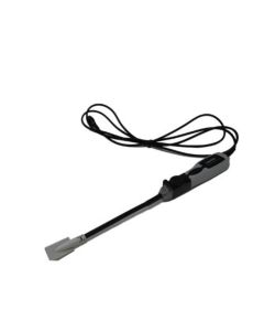 Topdon Coil-On-Plug & Signal Probe