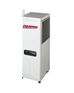 CHCCRH351 image(0) - Champion Compressors 35 CFM CRH Refrigerated Air Dryer