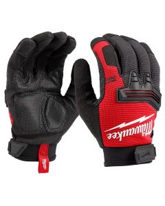 MLW48-73-8531 image(2) - Milwaukee Tool Wrecking Work Glove - M
