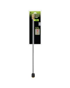 LEGPW1012 image(0) - Flexzilla Quick Connect Extension Wand, 24"