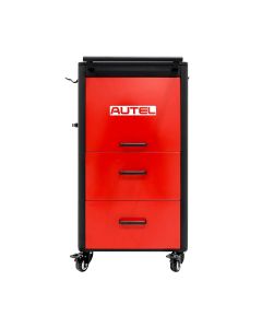 AUL50B-01 image(0) - Autel ADAS Accessory Storage Cabinet CSC050B-01