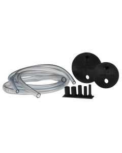 MIT06845 image(1) - Mityvac MASON JAR KIT