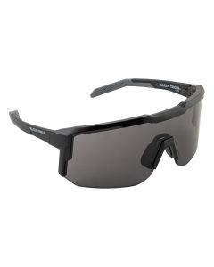 KLE03001 image(0) - Klein Tools Blade Safety Glasses, Shaded Gray Lens
