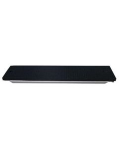 Astro Pneumatic Velcro Pad for 888S
