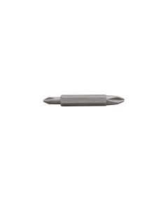 KLE32772 image(0) - Klein Tools Replacement Bit, Square #1, #2