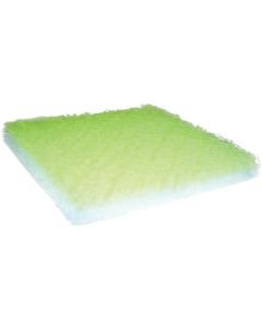VAF025-330 image(0) - Viskon-Aire Filters 30"W x 300 (FT) x 2.5"D XHD Paint Arrestor (Roll)