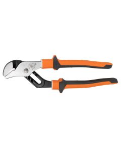 KLE50303 image(0) - Klein Tools Lo-Flex Glow Rod, 30-Foot
