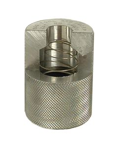 SGT94500 image(1) - SG Tool Aid Safety Chuck Chisel Holder