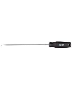 SUNSXP4509 image(0) - SUNEX 9 Inch 45 Degree Pick