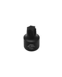 CTA9368X05 image(0) - CTA Manufacturing T55 3/8 Socket