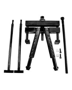 OTC NAVISTAR Cylinder Liner Sleeve Puller Remover