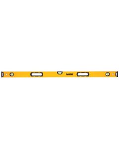 DWTDWHT43147 image(0) - DEWALT 48In Box Beam