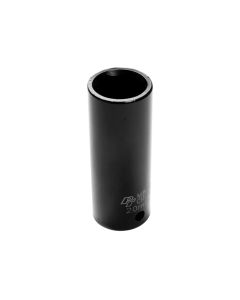 Wilmar Corp. / Performance Tool 1/2" Drive 20mm 6pt Deep Impact Socket