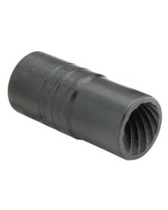 S K Hand Tools FLIP SOCKET 19MM-21MM