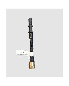 ASDHU35025-13 image(3) - Ansed Diagnostic Solutions Adaptor - Cooling System