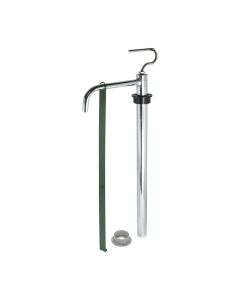 AES Industries 745 Pail Pump, 5 gal